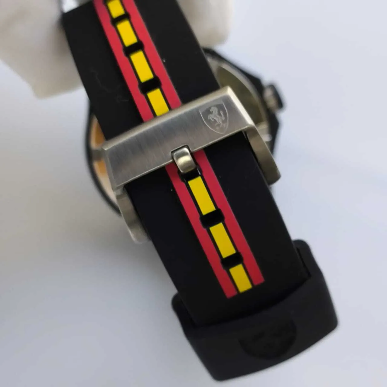 SCUDERIA FERRARI 0830002