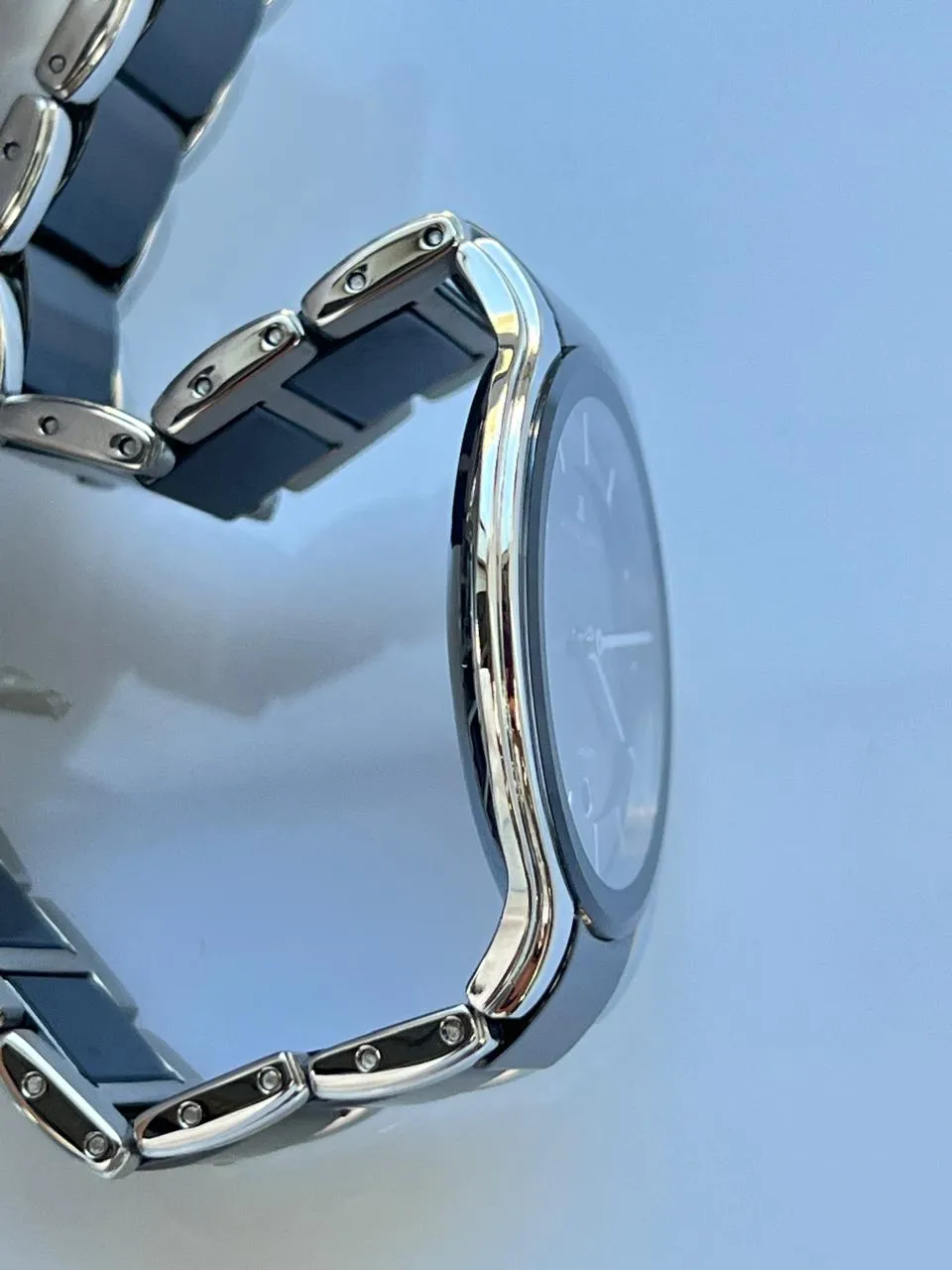 JACQUES LEMANS JL-1581A