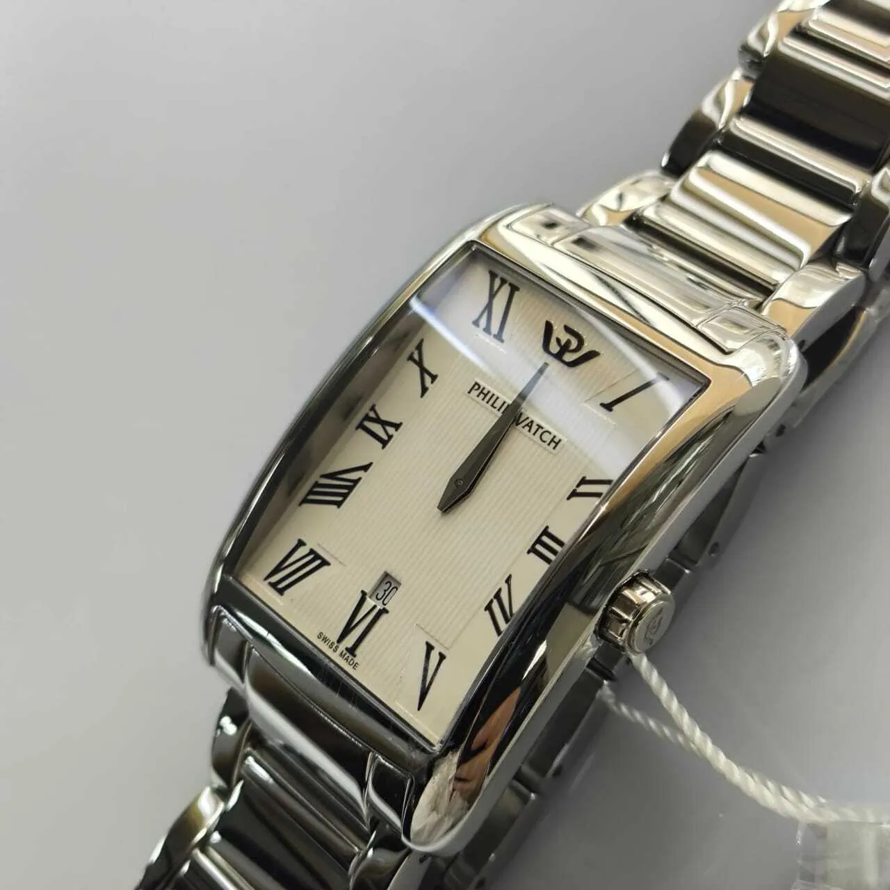 PHILIP WATCH 8253174002