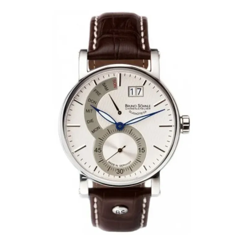 BRUNO SOHNLE 1713073283