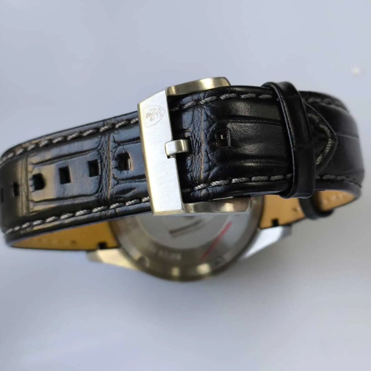 SCUDERIA FERRARI 0830038